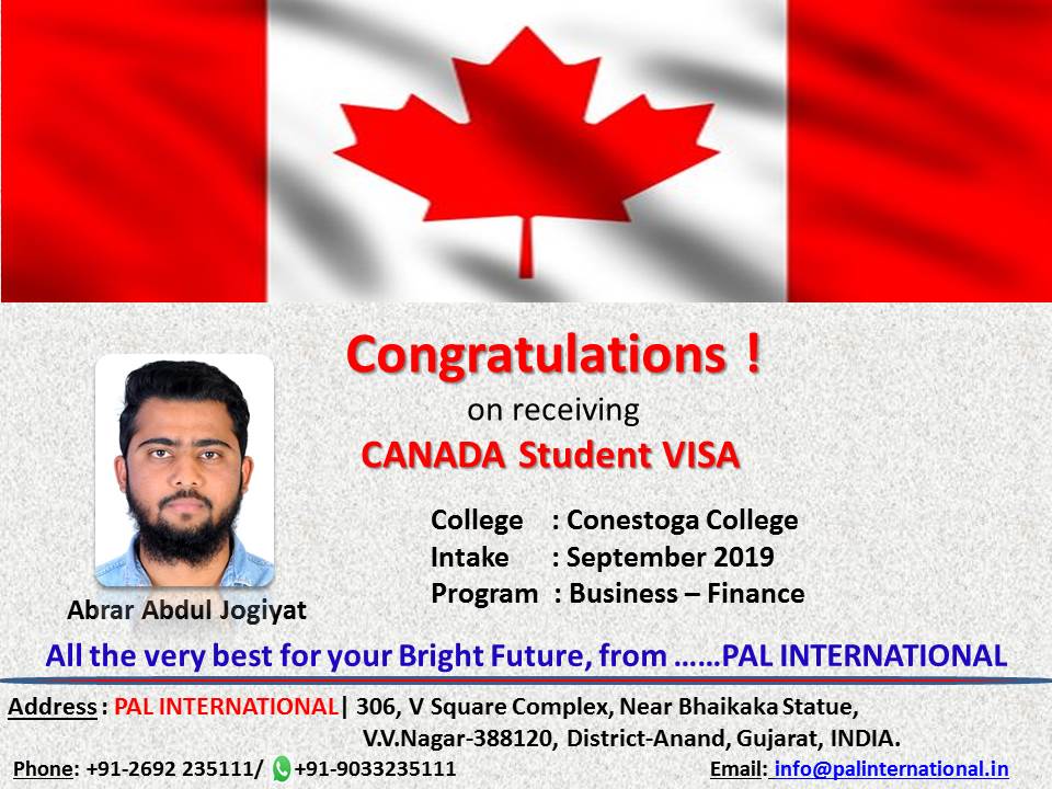 images/visa/11/Abrar Jogiyat_Canada.jpg